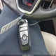 3FA6P0HD8JR178792 2018 Ford Fusion Se auction photo thumbnail 11