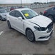 3FA6P0HD8JR178792 2018 Ford Fusion Se auction photo thumbnail 1