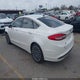 3FA6P0HD8JR178792 2018 Ford Fusion Se auction photo thumbnail 3