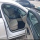3FA6P0HD8JR178792 2018 Ford Fusion Se auction photo thumbnail 5