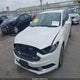 3FA6P0HD8JR178792 2018 Ford Fusion Se auction photo thumbnail 6