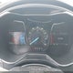 3FA6P0HD8JR178792 2018 Ford Fusion Se auction photo thumbnail 7