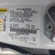 3FA6P0HD8JR178792 2018 Ford Fusion Se auction photo thumbnail 9