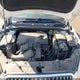 1G4PS5SK9E4155291 2014 Buick Verano Leather Group auction photo thumbnail 10
