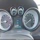 1G4PS5SK9E4155291 2014 Buick Verano Leather Group auction photo thumbnail 7