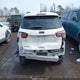 3C4NJDEB2MT524439 2021 Jeep Compass 80Th Anniversary 4X4 auction photo thumbnail 16