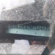 3C4NJDEB2MT524439 2021 Jeep Compass 80Th Anniversary 4X4 auction photo thumbnail 17