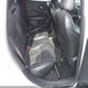 3C4NJDEB2MT524439 2021 Jeep Compass 80Th Anniversary 4X4 auction photo thumbnail 8