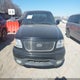1FTRW07303KB49667 2003 Ford F-150 Lariat auction photo thumbnail 13
