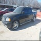 1FTRW07303KB49667 2003 Ford F-150 Lariat auction photo thumbnail 2