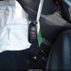 JTEAAAAHXMJ018089 2021 Toyota Venza Xle auction photo thumbnail 11