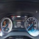 JTEAAAAHXMJ018089 2021 Toyota Venza Xle auction photo thumbnail 7