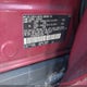 JTEAAAAHXMJ018089 2021 Toyota Venza Xle auction photo thumbnail 9