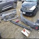 4S4GUHF67S3765443 2025 Subaru Crosstrek Sport auction photo thumbnail 12