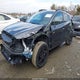 4S4GUHF67S3765443 2025 Subaru Crosstrek Sport auction photo thumbnail 2