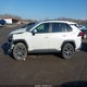 JTMB6RFV8ND529758 2022 Toyota Rav4 Hybrid Xle Premium auction photo thumbnail 14