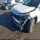 JTMB6RFV8ND529758 2022 Toyota Rav4 Hybrid Xle Premium auction photo thumbnail 6