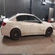 JN1CV6AR1DM761622 2013 Infiniti G37X auction photo thumbnail 14