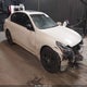 JN1CV6AR1DM761622 2013 Infiniti G37X auction photo thumbnail 1