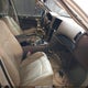 JN1CV6AR1DM761622 2013 Infiniti G37X auction photo thumbnail 5