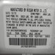 JN1CV6AR1DM761622 2013 Infiniti G37X auction photo thumbnail 9