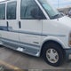 1GBFG15M9T1003957 1996 Chevrolet G10 auction photo thumbnail 6