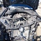 4JGED6EB2JA125337 2018 Mercedes-Benz Amg Gle 43 Coupe 4Matic auction photo thumbnail 10