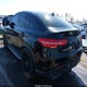 4JGED6EB2JA125337 2018 Mercedes-Benz Amg Gle 43 Coupe 4Matic auction photo thumbnail 3