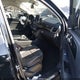 4JGED6EB2JA125337 2018 Mercedes-Benz Amg Gle 43 Coupe 4Matic auction photo thumbnail 5