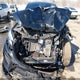 4JGED6EB2JA125337 2018 Mercedes-Benz Amg Gle 43 Coupe 4Matic auction photo thumbnail 6