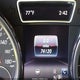 4JGED6EB2JA125337 2018 Mercedes-Benz Amg Gle 43 Coupe 4Matic auction photo thumbnail 15