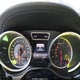 4JGED6EB2JA125337 2018 Mercedes-Benz Amg Gle 43 Coupe 4Matic auction photo thumbnail 7
