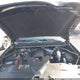1GCVKREC5HZ369404 2017 Chevrolet Silverado 1500 2Lt auction photo thumbnail 10