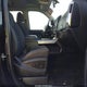 1GCVKREC5HZ369404 2017 Chevrolet Silverado 1500 2Lt auction photo thumbnail 5