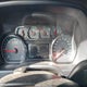 1GCVKREC5HZ369404 2017 Chevrolet Silverado 1500 2Lt auction photo thumbnail 7