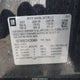 1GCVKREC5HZ369404 2017 Chevrolet Silverado 1500 2Lt auction photo thumbnail 9
