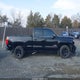 1GCVKREC5HZ369404 2017 Chevrolet Silverado 1500 2Lt auction photo thumbnail 13