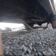 1GCVKREC5HZ369404 2017 Chevrolet Silverado 1500 2Lt auction photo thumbnail 17