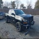 1GCVKREC5HZ369404 2017 Chevrolet Silverado 1500 2Lt auction photo thumbnail 1