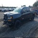1GCVKREC5HZ369404 2017 Chevrolet Silverado 1500 2Lt auction photo thumbnail 2