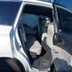 5N1DL0MM4KC515778 2019 Infiniti Qx60 Luxe auction photo thumbnail 8
