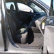 KMHEC4A4XFA132462 2015 Hyundai Sonata Hybrid Limited auction photo thumbnail 5