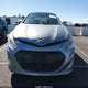 KMHEC4A4XFA132462 2015 Hyundai Sonata Hybrid Limited auction photo thumbnail 6