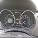 KMHEC4A4XFA132462 2015 Hyundai Sonata Hybrid Limited auction photo thumbnail 7
