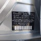 KMHEC4A4XFA132462 2015 Hyundai Sonata Hybrid Limited auction photo thumbnail 9
