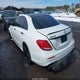 WDDZF8KB1KA515918 2019 Mercedes-Benz Amg E 63 S 4Matic auction photo thumbnail 3