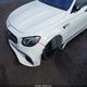 WDDZF8KB1KA515918 2019 Mercedes-Benz Amg E 63 S 4Matic auction photo thumbnail 6