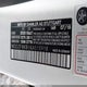 WDDZF8KB1KA515918 2019 Mercedes-Benz Amg E 63 S 4Matic auction photo thumbnail 9