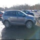 2FMDK4JC6ABB31361 2010 Ford Edge Sel auction photo thumbnail 13