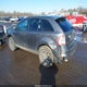 2FMDK4JC6ABB31361 2010 Ford Edge Sel auction photo thumbnail 6